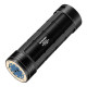 Аккумуляторный блок Nitecore NBP68HD 3.7V 27200mAh для фонарей TM серии