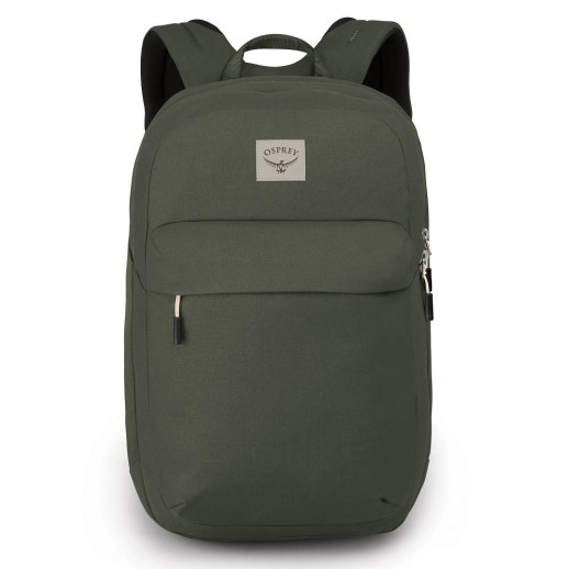 Рюкзак Osprey Arcane XL Day- красный