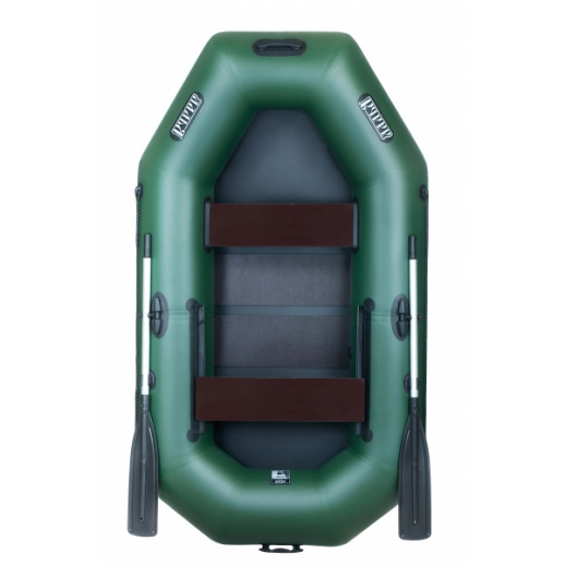 Лодка Ладья  ЛТ-240ЕС