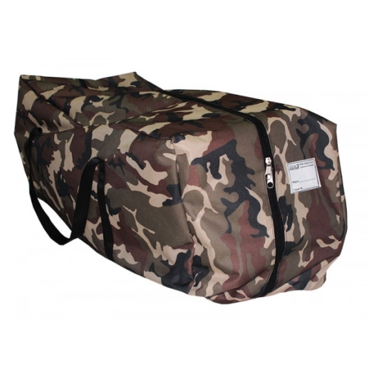 Лодка Ладья  ЛТ-240ЕС