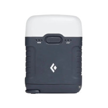 Кемпинговый фонарь Black Diamond Volt, 250 люмен, Graphite (BD 6207200004ALL1)