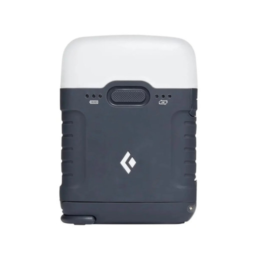 Кемпинговый фонарь Black Diamond Volt, 250 люмен, Graphite (BD 6207200004ALL1)