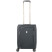 Чемодан на 4 колесах Victorinox Werks Traveler 6.0/Grey S 34 л (Vt605404)