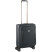 Чемодан на 4 колесах Victorinox Werks Traveler 6.0/Grey S 34 л (Vt605404)