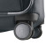 Чемодан на 4 колесах Victorinox Werks Traveler 6.0/Grey S 34 л (Vt605404)