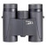 Бинокль Opticron Oregon 4 PC Oasis 8x32 WP (30765)