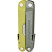 Мультиинструмент Leatherman Rebar Mossy Slate, нейлоновый чехол