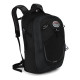 Рюкзак Osprey Flare 22 Черный