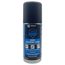 Пена для чистки канала ствола GNP Bore Cleaning Foam 100мл