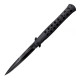 Нож Cold Steel Ti-Lite 6