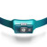 Фонарь налобный Biolite Headlamp 325, Midnight Grey (BLT HPB0310)