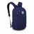 Рюкзак Osprey Arcane Small Day - фиолетовый
