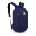 Рюкзак Osprey Arcane Small Day - фиолетовый