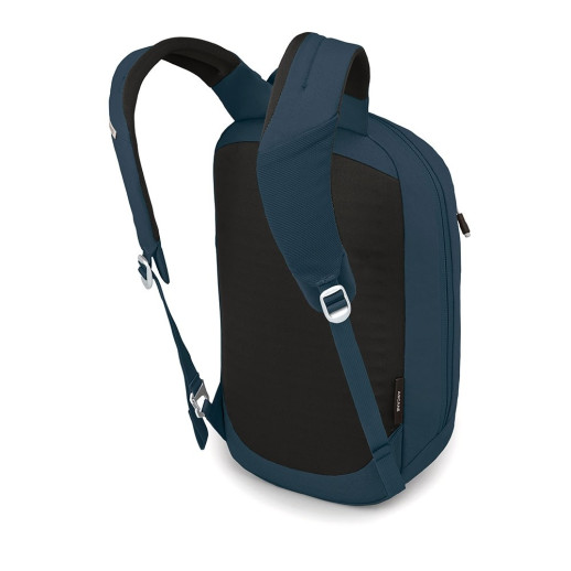 Рюкзак Osprey Arcane Small Day - фиолетовый