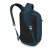 Рюкзак Osprey Arcane Small Day - фиолетовый