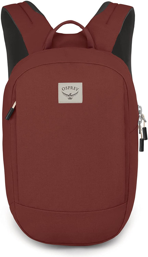 Рюкзак Osprey Arcane Small Day - фиолетовый