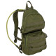 Рюкзак RED Rock Cactus Hydration 2.5 Оливковый