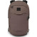 Рюкзак Osprey Metron Airspeed 34 magma brown - O/S - коричневый