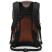 Рюкзак Osprey Metron Airspeed 34 magma brown - O/S - коричневый