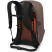 Рюкзак Osprey Metron Airspeed 34 magma brown - O/S - коричневый