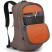 Рюкзак Osprey Metron Airspeed 34 magma brown - O/S - коричневый