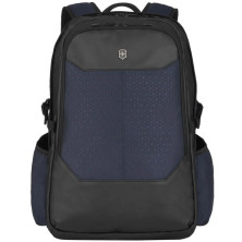 Рюкзак для ноутбука Victorinox ALTMONT Original/Blue