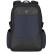 Рюкзак для ноутбука Victorinox ALTMONT Original/Blue