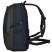 Рюкзак для ноутбука Victorinox ALTMONT Original/Blue
