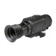 Тепловизионный прицел AGM Rattler TS35-384