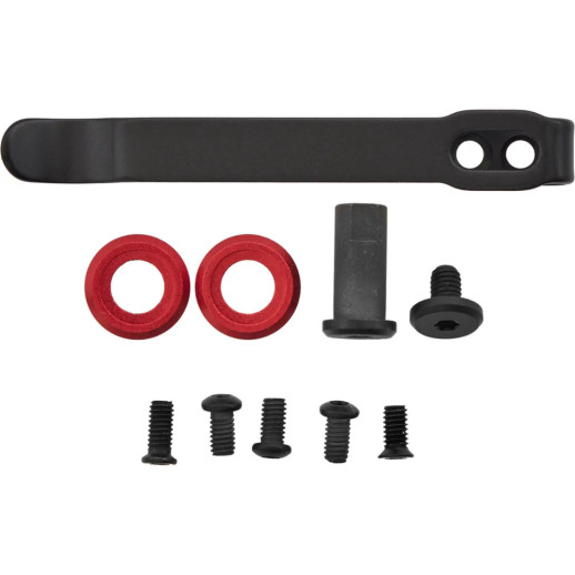 Набор запчастей Skif Service Kit Jock
