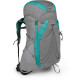 Рюкзак Osprey Eja 38 Moonglade Grey