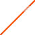 Палки для скандинавской ходьбы Gabel X-1.35 Red/Orange 105 (7009361141050)