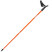 Палки для скандинавской ходьбы Gabel X-1.35 Red/Orange 105 (7009361141050)