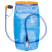 Питьевая система Deuter для поясных сумок Streamer 2