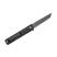 Карманный нож Grand Way SG 079 black