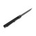 Карманный нож Grand Way SG 079 black