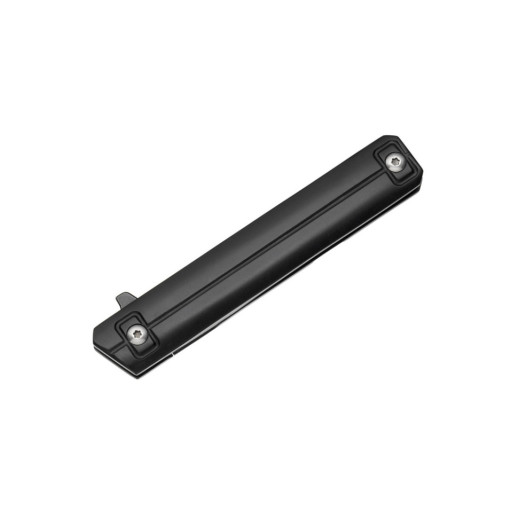 Карманный нож Grand Way SG 079 black