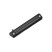 Карманный нож Grand Way SG 079 black