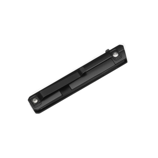 Карманный нож Grand Way SG 079 black