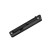 Карманный нож Grand Way SG 079 black