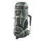 Рюкзак Travel Extreme Denali 55L серый
