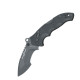 Нож Fox FKMD Specwog Alfa folding knife FX-310