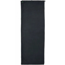 Вкладыш флисовый Tribe Liner T-CG-0004-grey