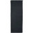 Вкладыш флисовый Tribe Liner T-CG-0004-grey