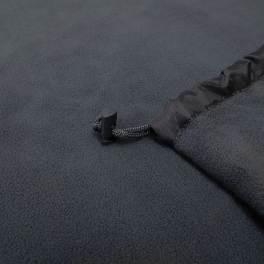 Вкладыш флисовый Tribe Liner T-CG-0004-grey