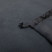 Вкладыш флисовый Tribe Liner T-CG-0004-grey