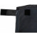Вкладыш флисовый Tribe Liner T-CG-0004-grey