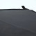 Вкладыш флисовый Tribe Liner T-CG-0004-grey