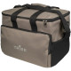 Термосумка Tribe Cooler 25 L T-IF-0011-brown