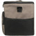 Термосумка Tribe Cooler 25 L T-IF-0011-brown